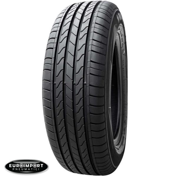 Wanli Sp 026  165/50 R16 77 V  XL  TL
